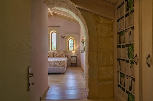 Foto 39 - Villa Aria in Rethymno