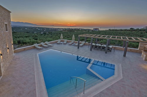 Photo 54 - Villa Aria in Rethymno