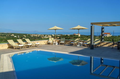 Photo 9 - Villa Aria in Rethymno