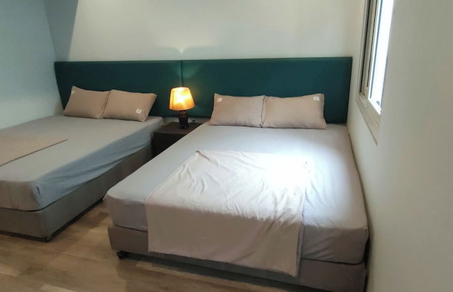 Palmera Villa Phu Quoc - Foto 21