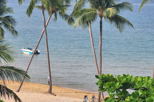 Foto 44 - Palmera Villa Phu Quoc - Early Checkin - Free Laundry and Motorbike