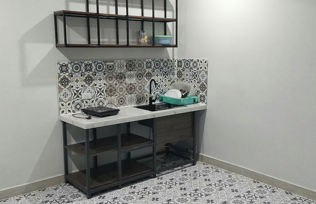 Palmera Villa Phu Quoc - Foto 24