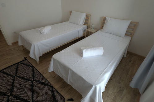 Foto 5 - Apex Apart Suites