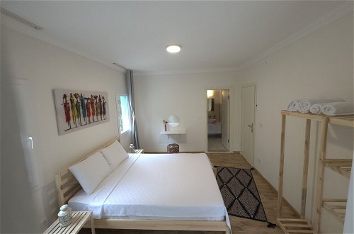 Photo 12 - Apex Apart Suites