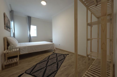 Photo 4 - Apex Apart Suites