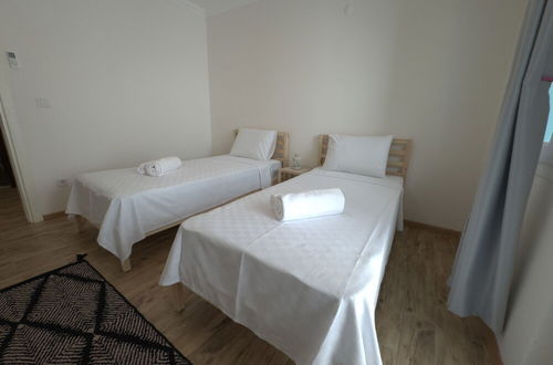 Foto 6 - Apex Apart Suites