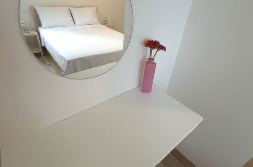 Foto 3 - Apex Apart Suites