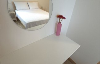 Photo 3 - Apex Apart Suites