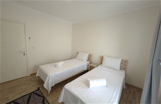 Foto 2 - Apex Apart Suites