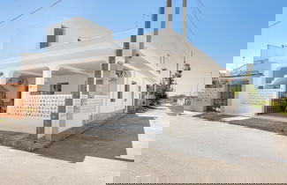Foto 1 - 3311 Bianca House by Barbarhouse