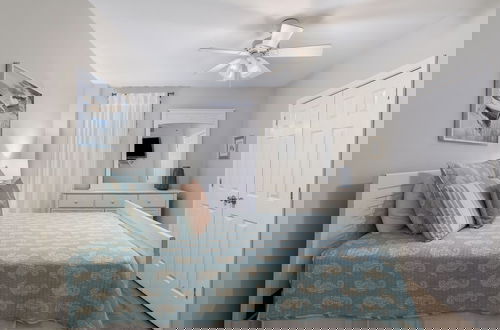 Foto 5 - Summer House 204B