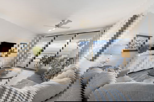 Foto 12 - Summer House 204B