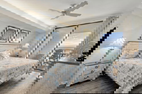 Foto 2 - Summer House 204B