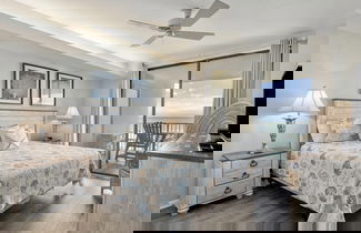 Foto 2 - Summer House 204B