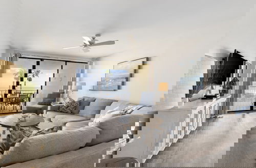 Foto 11 - Summer House 204B