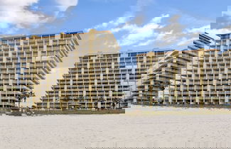 Foto 1 - Summer House 204B