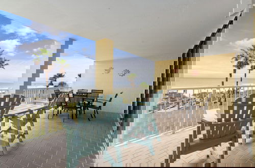 Foto 14 - Summer House 204B