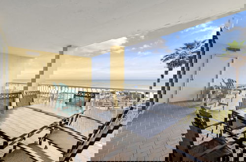 Foto 13 - Summer House 204B