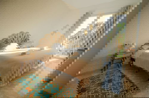 Foto 2 - Sunstay Luxe Penthouse Sol Andalusi Alhaurin