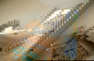 Foto 2 - Sunstay Luxe Penthouse Sol Andalusi Alhaurin