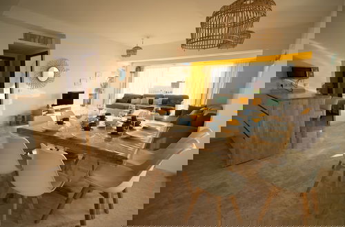Foto 4 - Sunstay Luxe Penthouse Sol Andalusi Alhaurin