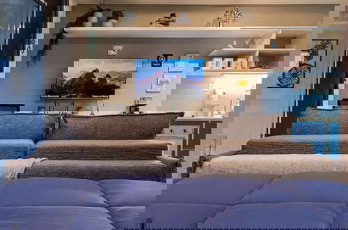 Foto 48 - Sky Visiom