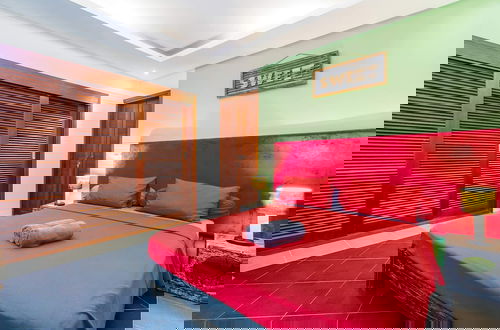 Foto 5 - Villa Sophie