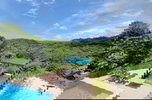 Photo 20 - Pinilla Highlands