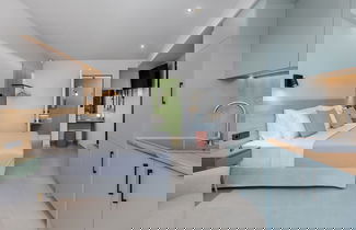 Photo 3 - The 8 Suites