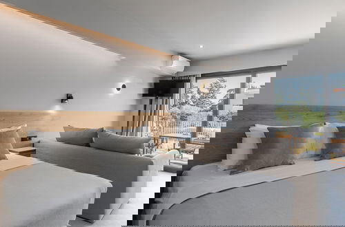 Photo 2 - The 8 Suites