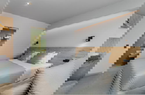 Photo 8 - The 8 Suites