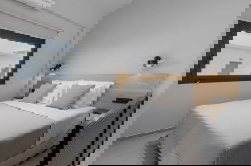 Photo 19 - The 8 Suites