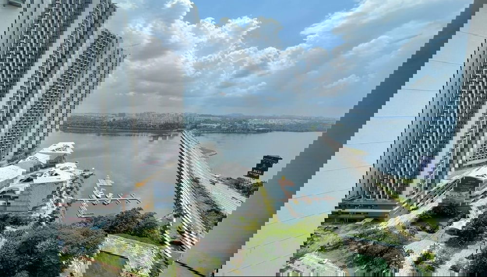 Imagem principal