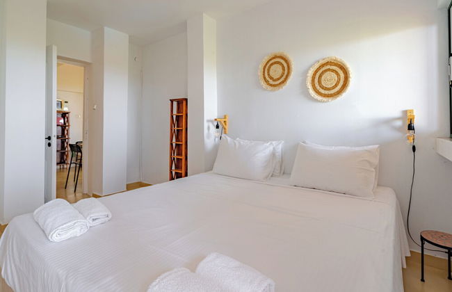 Hilltop Resort - Photo 18