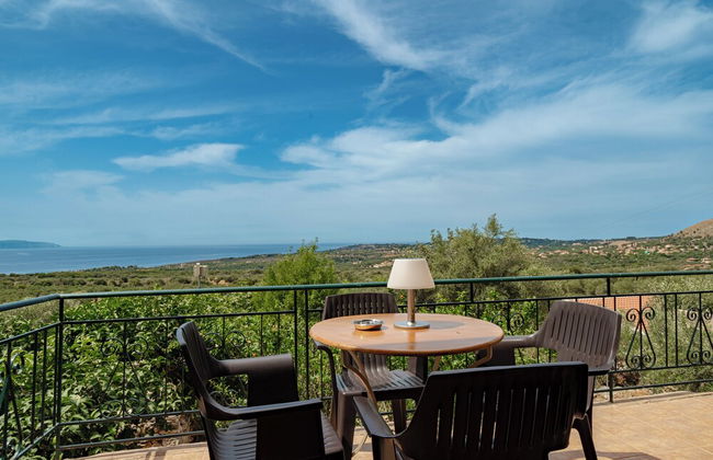 Hilltop Resort - Photo 62