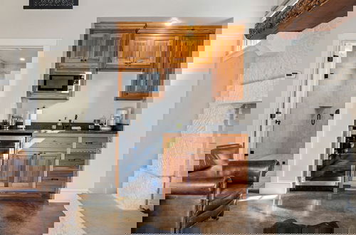 Foto 48 - BSQ Compound