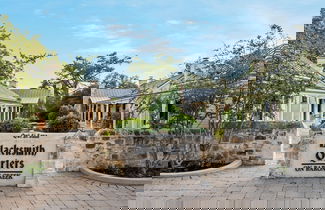 Foto 1 - BSQ Compound