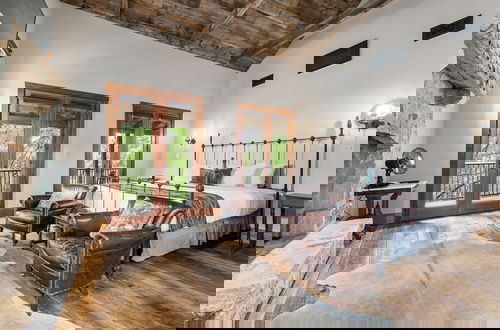 Foto 10 - BSQ Compound
