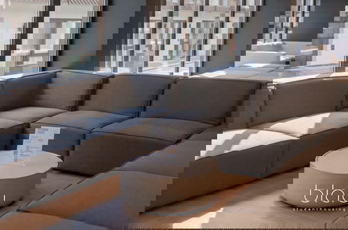 Photo 6 - BLAU Student Housing & Language Academy