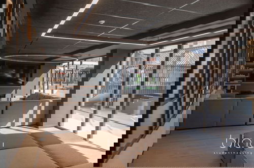 Photo 2 - BLAU Student Housing & Language Academy