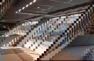 Photo 2 - BLAU Student Housing & Language Academy