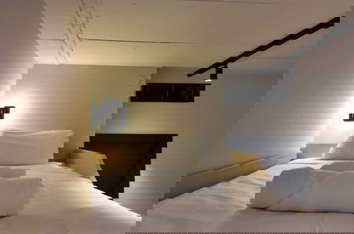 Foto 10 - BLAU Student Housing & Language Academy