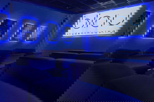 Foto 1 - BLAU Student Housing & Language Academy