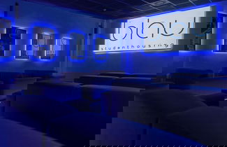 Photo 1 - BLAU Student Housing & Language Academy