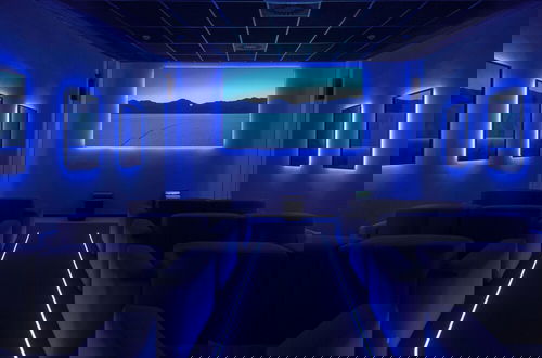 Foto 30 - BLAU Student Housing & Language Academy