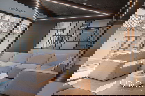 Photo 4 - BLAU Student Housing & Language Academy