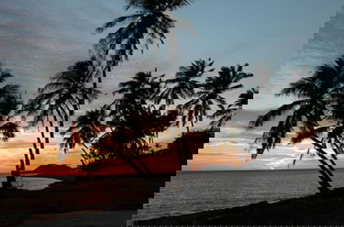 Foto 20 - Molokai Shores