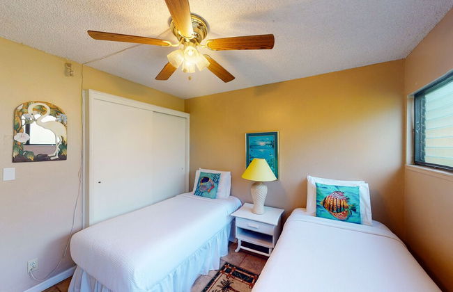 Molokai Shores - Foto 4