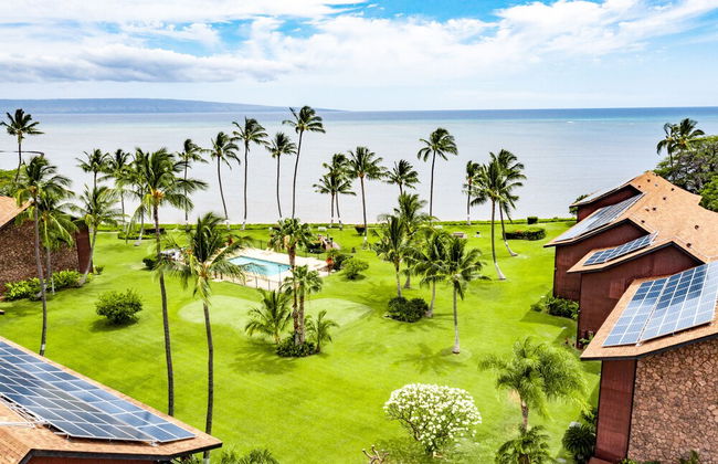Molokai Shores - Foto 26