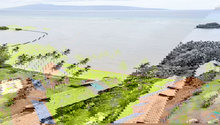 Foto 1 - Molokai Shores